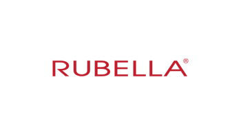 Снимка за производител RUBELLA