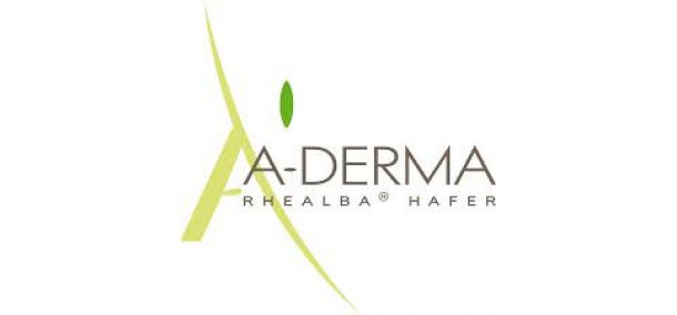 Снимка за производител A-DERMA