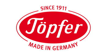 Снимка за производител TOPFER GmbH