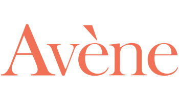 Снимка за производител AVENE