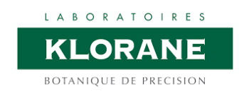 Снимка за производител Klorane