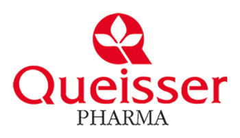 Снимка за производител Queisser pharma