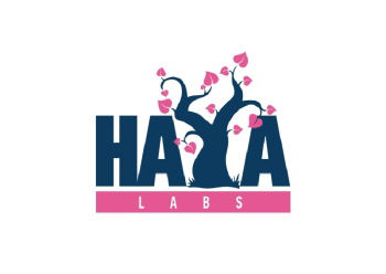 Снимка за производител HAYA LABS