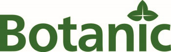Снимка за производител BOTANIC