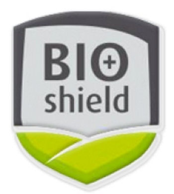 Снимка за производител BIO SHIELD
