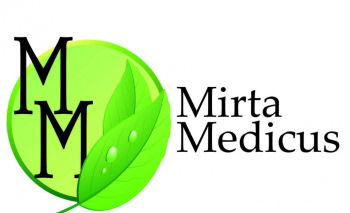 Снимка за производител Mirta Medicus