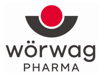 Снимка за производител WÖRWAG Pharma GmbH & Co. KG