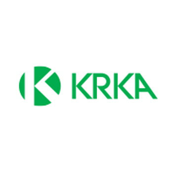 Снимка за производител KRKA