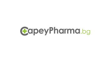 Снимка за производител CapeyPharma