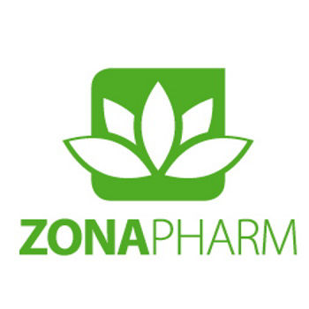 Снимка за производител ZONAPHARM