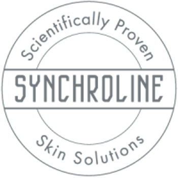 Снимка за производител Synchroline