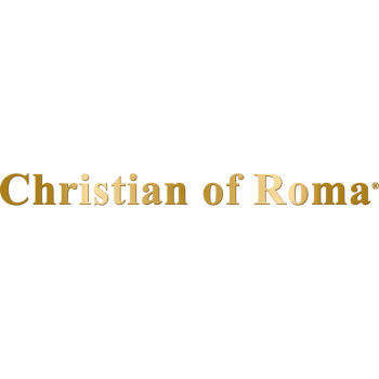Снимка за производител Christian of Roma