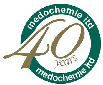 Снимка за производител MEDOCHEMIE Ltd