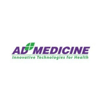 Снимка за производител AD MEDICINE