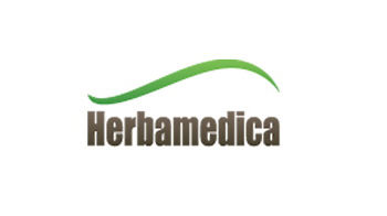 Снимка за производител HERBAMEDICA