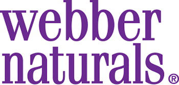 Снимка за производител WEBBER NATURALS