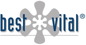 Снимка за производител BEST VITAL