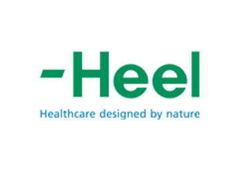 Снимка за производител HEEL GmbH