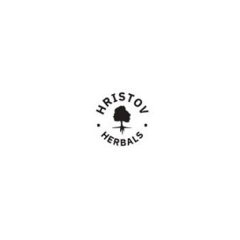 Снимка за производител HRISTOV HERBALS
