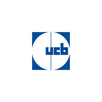 Снимка за производител UCB FARCHIM
