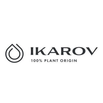 Снимка за производител IKAROV