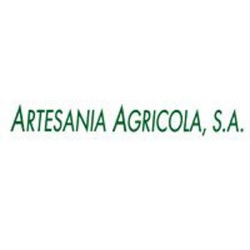 Снимка за производител ARTESANIA AGRICOLA ,S.A