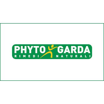 Снимка за производител PHYTO GARDA