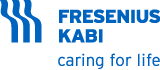 Снимка за производител FRESENUIS KABI