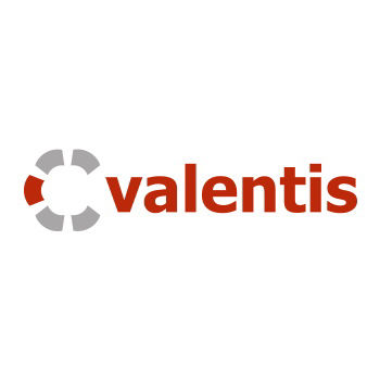 Снимка за производител VALENTIS