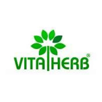 Снимка за производител VITA HERB