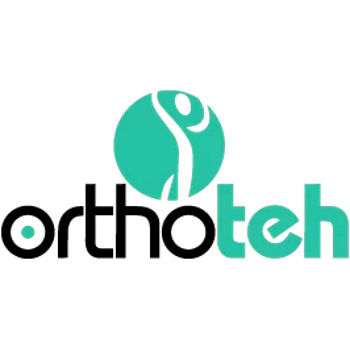 Снимка за производител Orthoteh