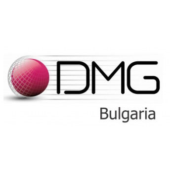 Снимка за производител D.M.G.ITALIA