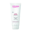 Снимка на ТОПИКРЕМ DA Protect Emollient Balm хидратираща емулсия за лице и тяло*200 мл