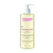 Снимка на ТОПИКРЕМ DA Protect Ultra–Rich Cleansing Gel почистващ гел за лице и тяло*500 мл