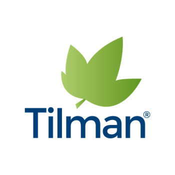 Снимка за производител TILMAN