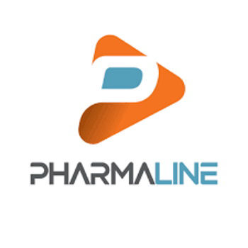 Снимка за производител PharmaLine