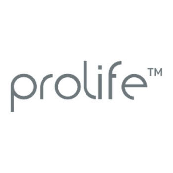 Снимка за производител PROLIFE
