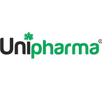 Снимка за производител Unipharma
