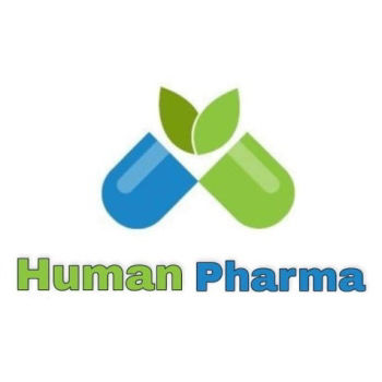 Снимка за производител HUMAN PHARMA