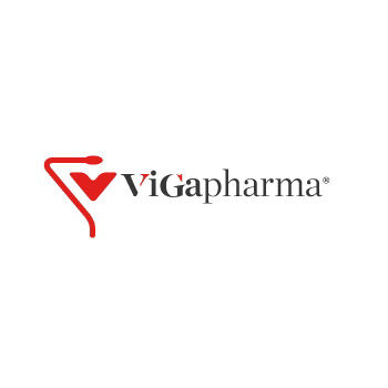 Снимка за производител ViGapharma