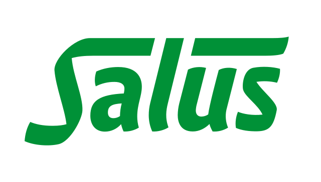 Снимка за производител SALUS HAUS