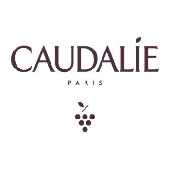 Снимка за производител CAUDALIE