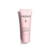 Снимка на CAUDALIE Resveratrol-lift Стягащ околоочен гел крем*15 мл