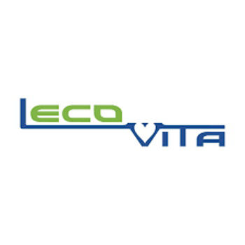 Снимка за производител LecoVita
