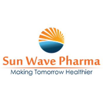Снимка за производител Sun Wave Pharma