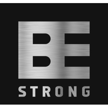 Снимка за производител BeStrong
