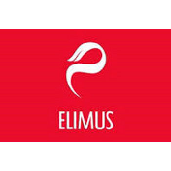 Снимка за производител ELIMUS