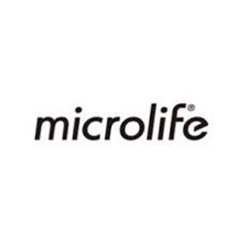 Снимка за производител MICROLIFE