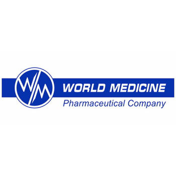 Снимка за производител WORLD MEDICINE