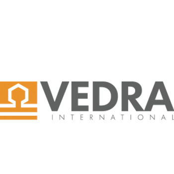 Снимка за производител VEDRA INTERNATIONAL